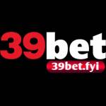 39bet Profile Picture