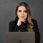 Buy Telegram Accounts Profile Picture