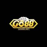 go88knet Profile Picture