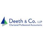 Deethcollpchartered Professional Accountants profile picture