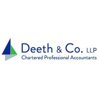 Deethcollpchartered Professional Accountants Profile Picture