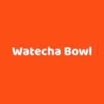 Watecha Bowl Profile Picture