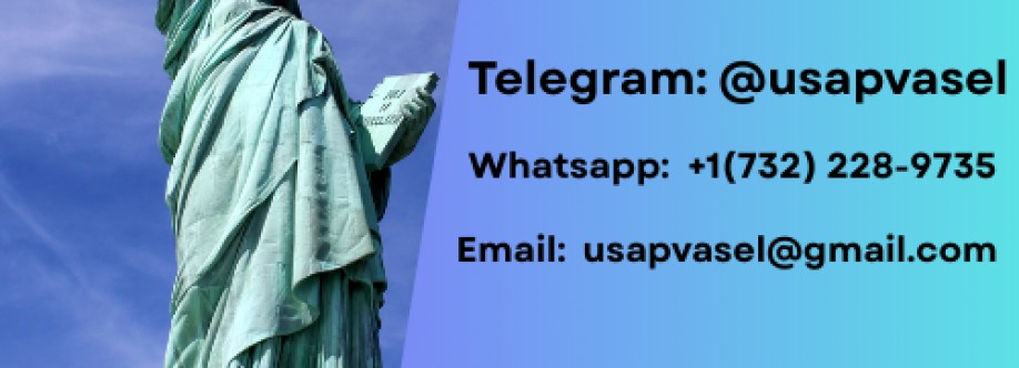 Buy Old Gmail Accounts Cover Image