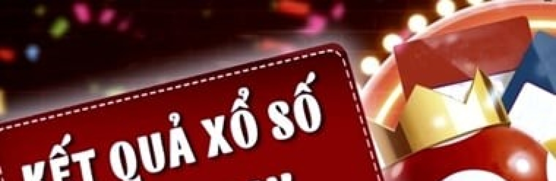 Soicau247in Net Cover Image