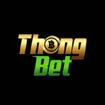 THONG BET Profile Picture