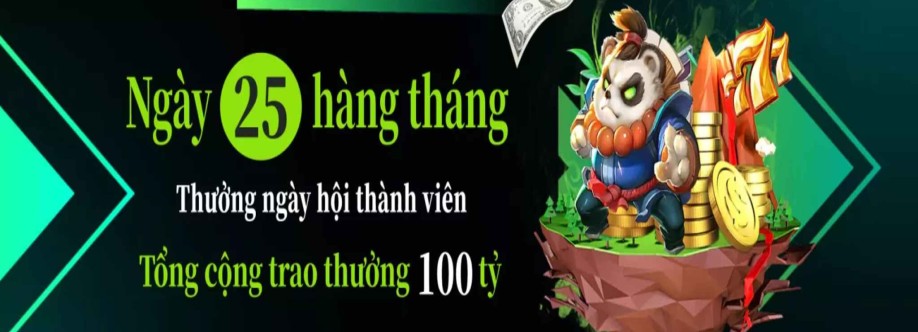 69Vn Cover Image