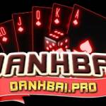 Đánh Bài Pro Profile Picture