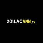 Xoilac TV Profile Picture