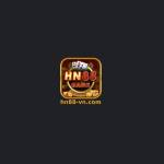 hn88 hn88