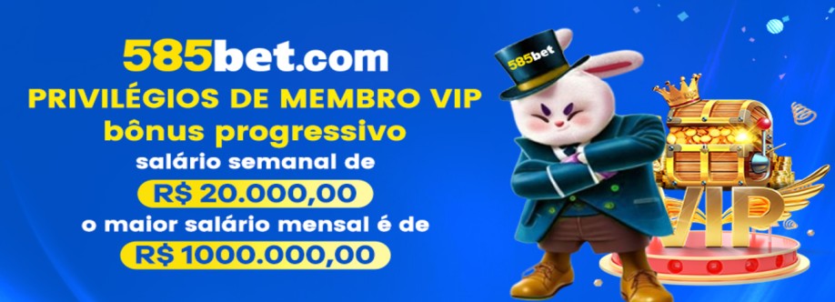 585BET brcom Cover Image