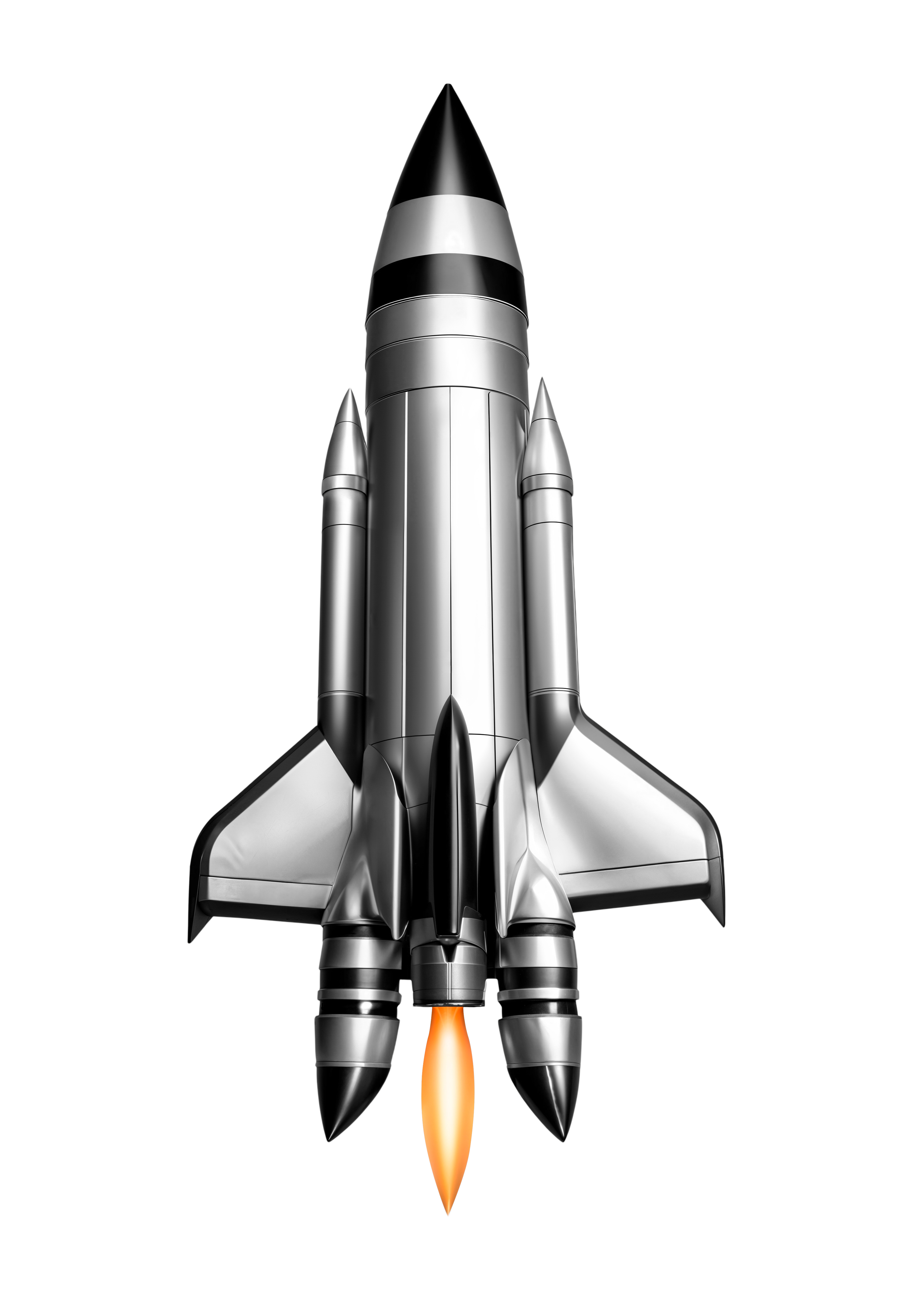 Creative & Unique Logo Designs for Businesses | Brand Nova