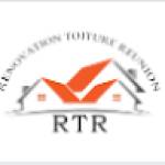 Rénovation Réunion Profile Picture