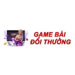 Tài xỉu online uy tín Profile Picture