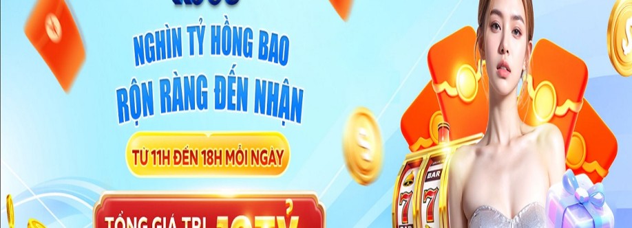 Nhà cái FB68 Cover Image