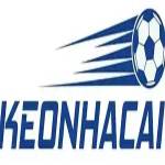 Keonhacai immo Profile Picture