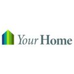 Your Home Furniture Profile Picture