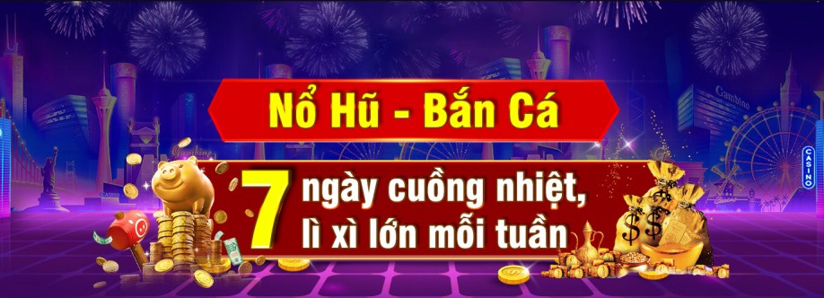 NOHU90 TRANG CHỦ NOHU90 COM Cover Image