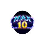 Max 10 Profile Picture