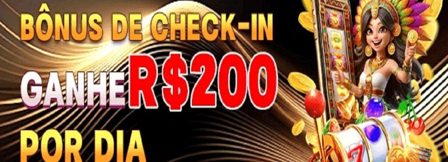 Casa de apostas VIP777 Cover Image