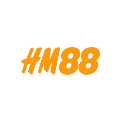 HM88 38COM Profile Picture