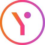 Custom Software Development Services Profile Picture
