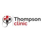 Thompson Medical Clinic Profile Picture