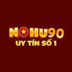 Nohu90 eu Profile Picture