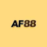 Af88 us Profile Picture