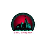 vrindavan mathuratourism Profile Picture