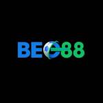 BEC88 eucom Profile Picture