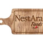 Nestara Foods profile picture