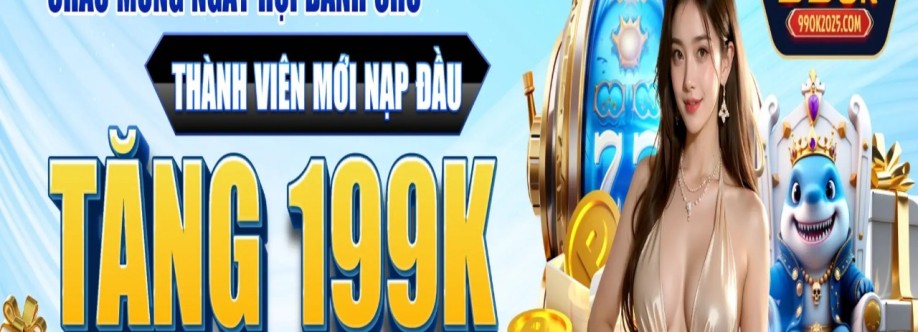 99Ok2025 com Cover Image
