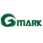 Dongguan Gmark New Material Technology co ltd