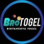 Brotogel Terpercaya Profile Picture