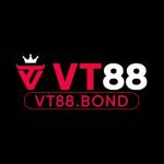 VT88 Nhà cái cá cược thể thao và casi Profile Picture