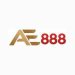 AE888 BET Profile Picture