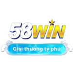 58WIN Sân chơi cá cược trực tuyến hàng Profile Picture