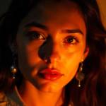 winrummy online Profile Picture