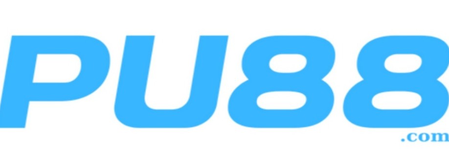 PU88 skin Cover Image