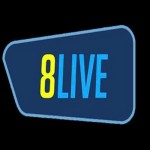 8live mn Profile Picture