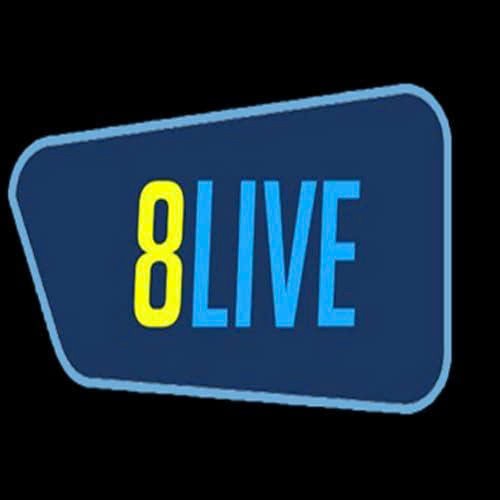 8live mn Profile Picture