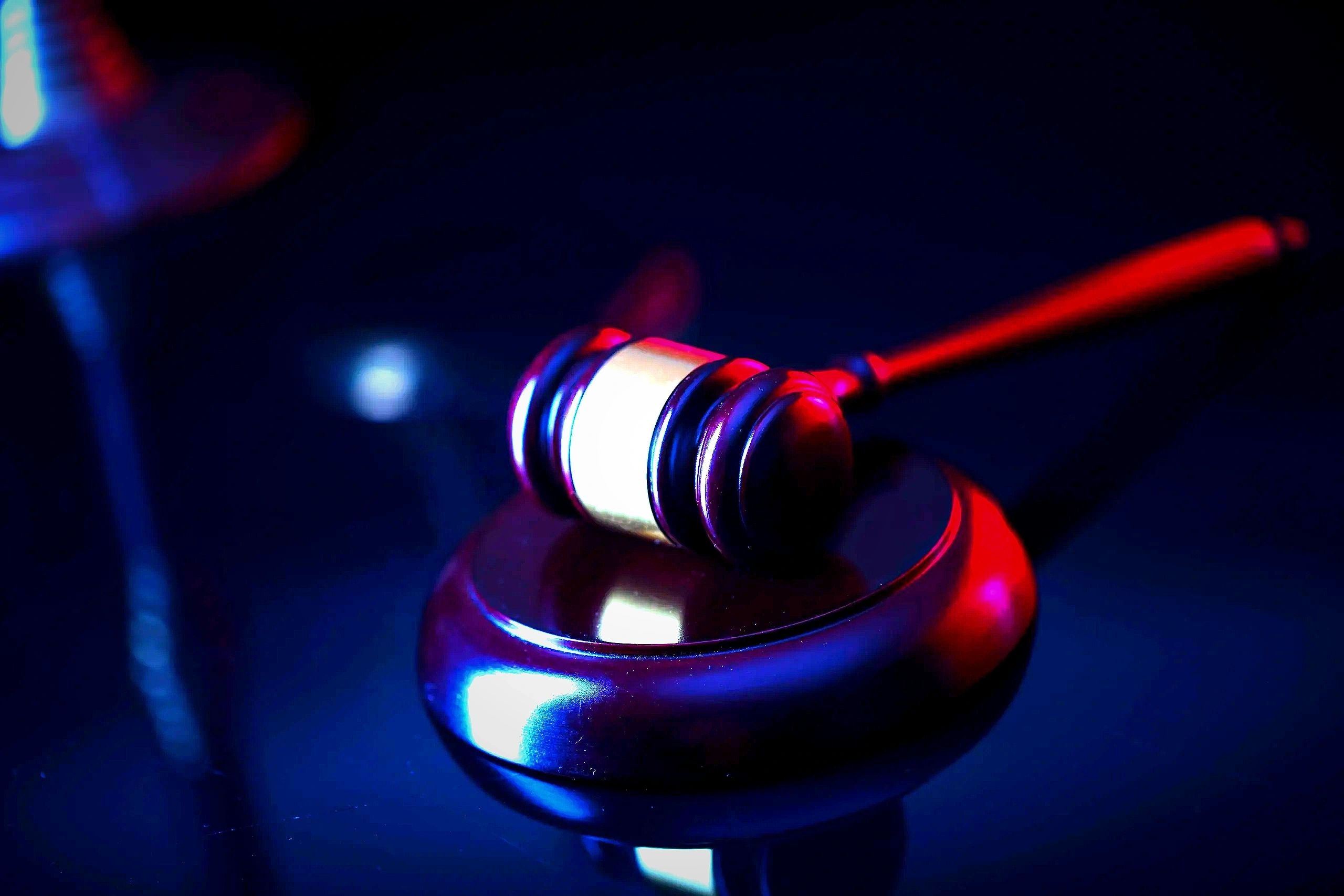 About Us - Trusted Legal Advisors in Ontario, Canada