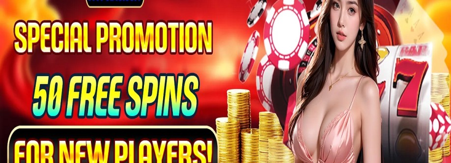 Bookmaker 777Pub Cover Image