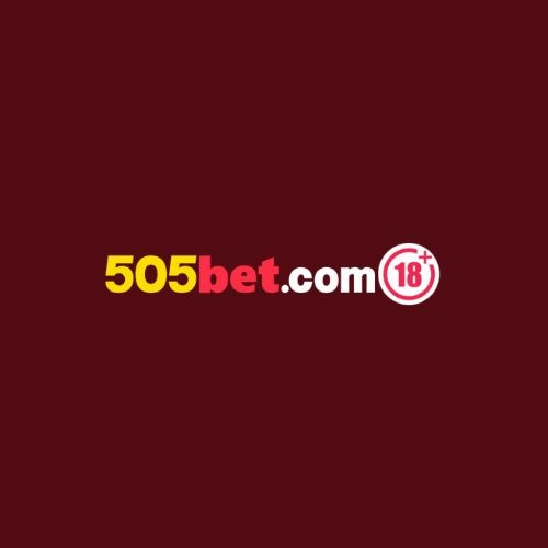 505bet brcom Profile Picture