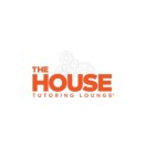 The House Tutoring Test Prep Profile Picture