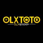 Olxtoto is Profile Picture