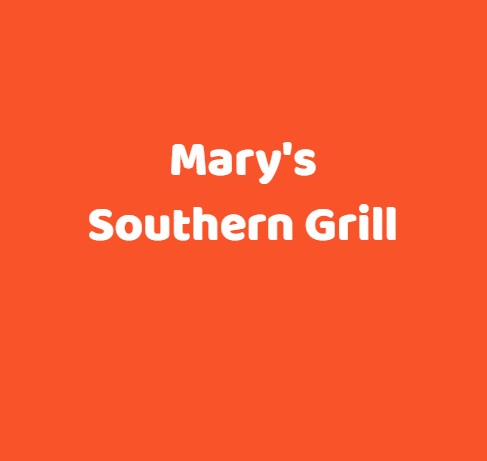 Mary s Southern Grill Profile Picture