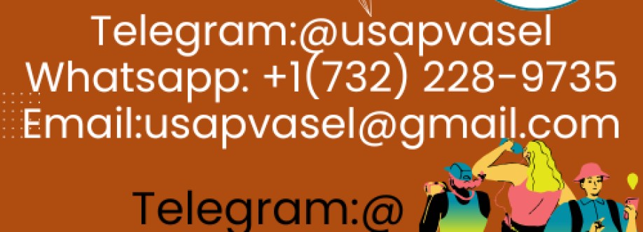 Buy Verified Cashapp Account Cover Image