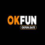 OKFUN DATE Profile Picture