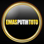 Emasputihtoto Profile Picture